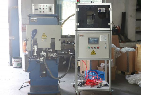 生產(chǎn)設(shè)備