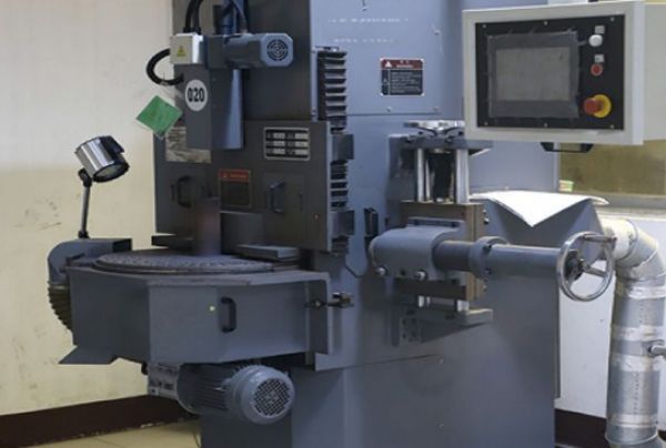 生產(chǎn)設(shè)備